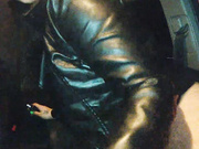 Онлайн-эровидеочат с MsHsFuck на BongaCams 2023-06-25 23_33