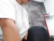 Alejandra_Iris бесплатное вебкам шоу и XXX чат _ xHamsterLive 2023-06-25 21_58