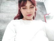 Alejandra_Iris бесплатное вебкам шоу и XXX чат _ xHamsterLive 2023-06-25 21_58