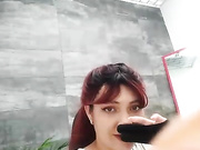 Alejandra_Iris бесплатное вебкам шоу и XXX чат _ xHamsterLive 2023-06-25 21_58