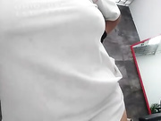 Alejandra_Iris бесплатное вебкам шоу и XXX чат _ xHamsterLive 2023-06-25 21_58