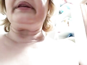 Edelweiss8888 бесплатное вебкам шоу и XXX чат _ xHamsterLive 2023-06-25 21_57