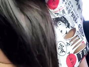 Carolina_Novoa бесплатное вебкам шоу и XXX чат _ xHamsterLive 2023-06-25 20_55