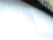 Main_Pleasure бесплатное вебкам шоу и XXX чат _ xHamsterLive 2023-06-25 21_58