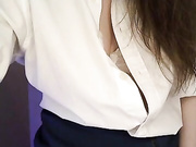 Онлайн-эровидеочат с Honey- на BongaCams 2023-06-25 23_47