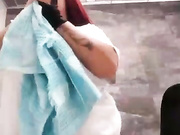 Alejandra_Iris бесплатное вебкам шоу и XXX чат _ xHamsterLive 2023-06-25 20_18