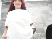 Alejandra_Iris бесплатное вебкам шоу и XXX чат _ xHamsterLive 2023-06-25 20_18