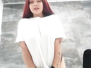 Alejandra_Iris бесплатное вебкам шоу и XXX чат _ xHamsterLive 2023-06-25 20_18