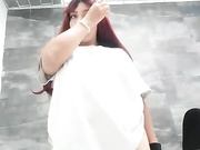 Alejandra_Iris бесплатное вебкам шоу и XXX чат _ xHamsterLive 2023-06-25 20_18