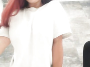 Alejandra_Iris бесплатное вебкам шоу и XXX чат _ xHamsterLive 2023-06-25 20_18