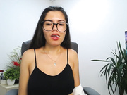 KattyStarr