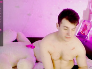 ChristineAndJames