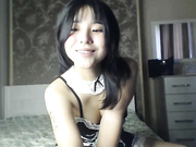 HileenJay