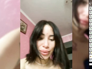 YunariBABY
