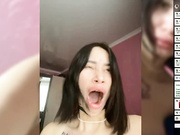 YunariBABY
