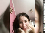 YunariBABY