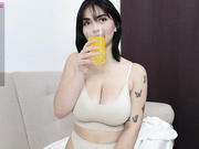 lindawarners 2023-06-25