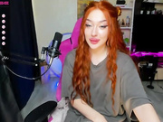 kur0miUwu