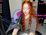 kur0miUwu