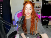 kur0miUwu