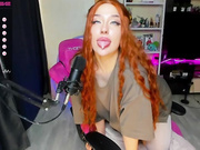 kur0miUwu