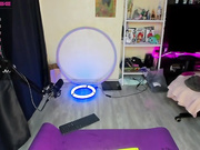 kur0miUwu