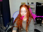 kur0miUwu