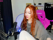 kur0miUwu