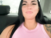 KROSHKA_N