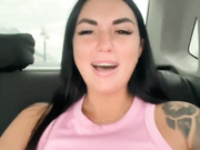 KROSHKA_N