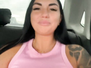 KROSHKA_N