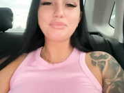 KROSHKA_N