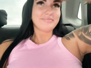 KROSHKA_N
