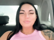 KROSHKA_N