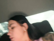KROSHKA_N