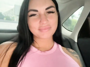 KROSHKA_N