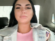 KROSHKA_N