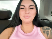 KROSHKA_N