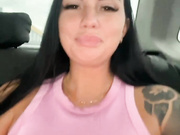 KROSHKA_N