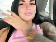 KROSHKA_N