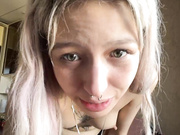 Rostomancom888