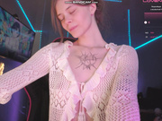 angelscrying