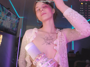 angelscrying