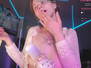 angelscrying