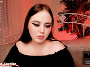 AlbertaLucian