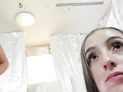 cuteanddesesperate