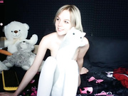 Wet-_-Cat