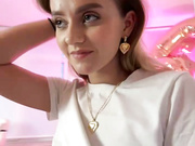 Emeli_Blur