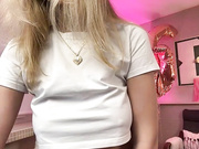 Emeli_Blur
