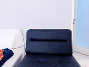 kittycaitlin